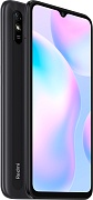 Xiaomi Redmi 9A 2/32GB (серый)